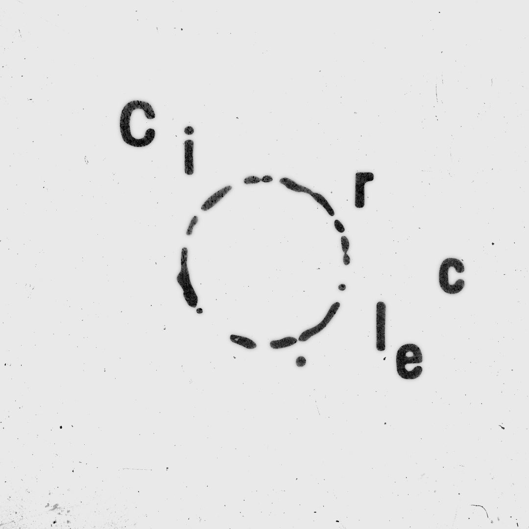 SHINee ONEW - Circle ( Photobook Version ) - K-STAR