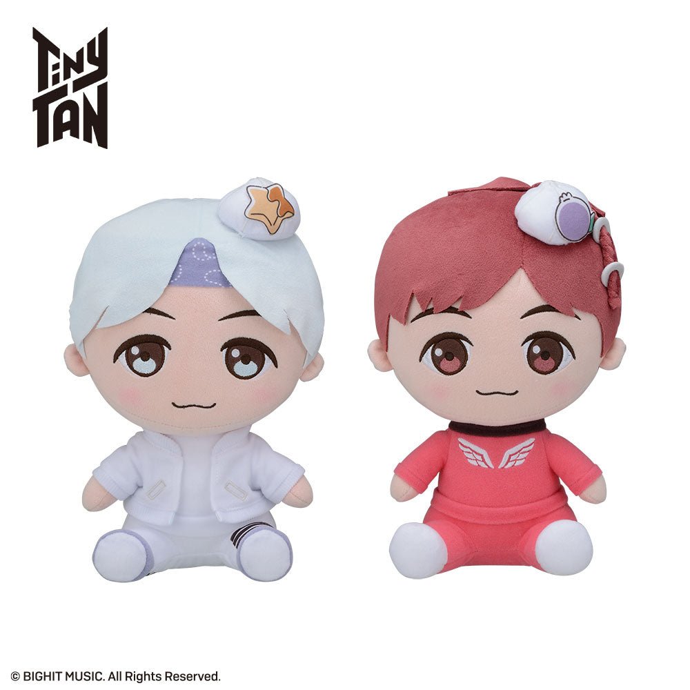 http://kstarmx.com/cdn/shop/products/tinytan-japan-official-sweet-time-sitting-doll-30cm-632549_1200x1200.jpg?v=1696164840