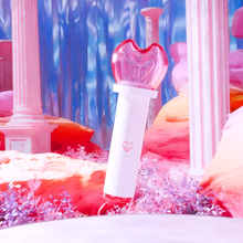AMOREPACIFIC x SM Official Fansignal Lip Balm
