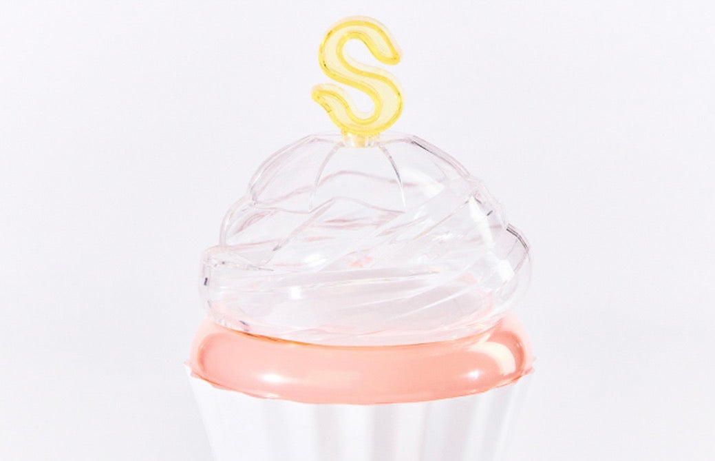 RED VELVET Official Light Stick Ver.2 EMBLEM