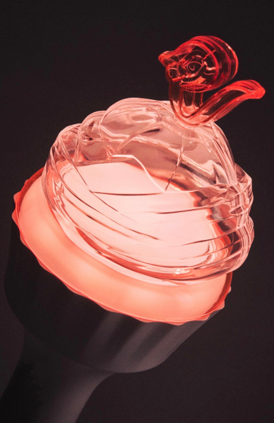 RED VELVET Official Light Stick Ver.2 EMBLEM