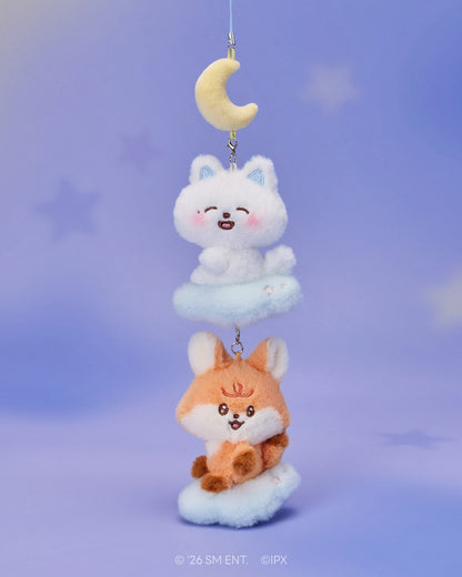 NCT DREAM DREAMIEZ GOOD NIGHT Official MD (Pre Order JANUARY 2027)