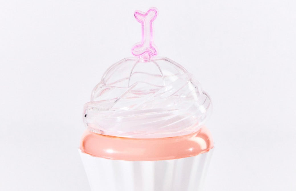 RED VELVET Official Light Stick Ver.2 EMBLEM