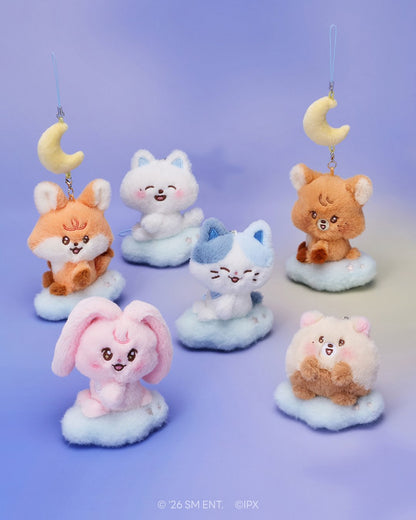 NCT DREAM DREAMIEZ GOOD NIGHT Official MD (Pre Order JANUARY 2027)