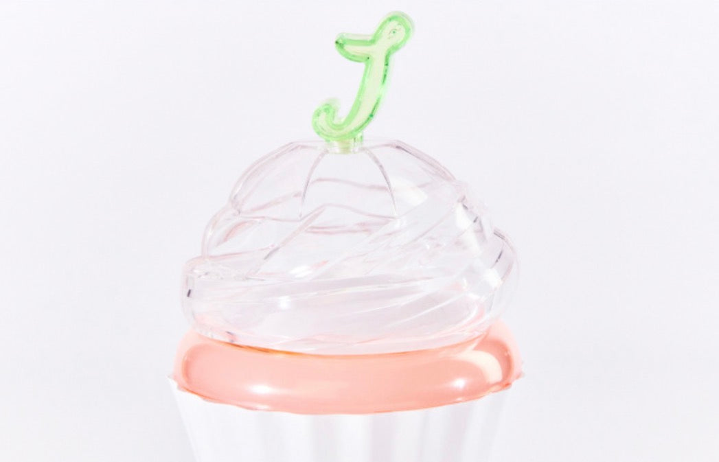 RED VELVET Official Light Stick Ver.2 EMBLEM