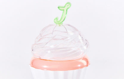 RED VELVET Official Light Stick Ver.2 EMBLEM