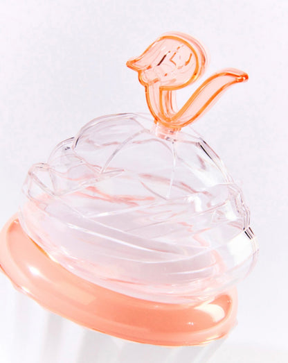 RED VELVET Official Light Stick Ver.2 EMBLEM