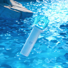 AMOREPACIFIC x SM Official Fansignal Lip Balm