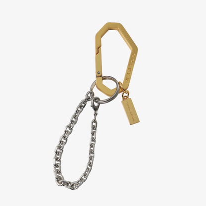 BTS JUNGKOOK GOLDEN Official MD