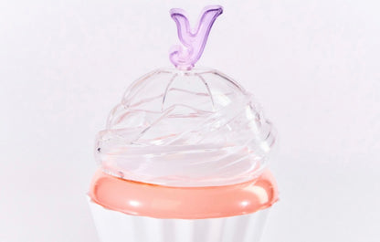 RED VELVET Official Light Stick Ver.2 EMBLEM