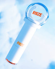 AMOREPACIFIC x SM Official Fansignal Lip Balm