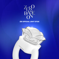 ZEROBASEONE ZB1 Official Light Stick