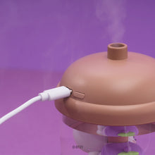 BT21 Official Hope in Love Humidifier MANG