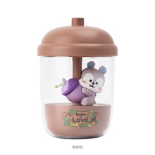 BT21 Official Hope in Love Humidifier MANG