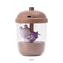 BT21 Official Hope in Love Humidifier MANG