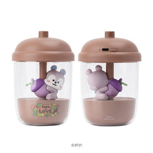 BT21 Official Hope in Love Humidifier MANG