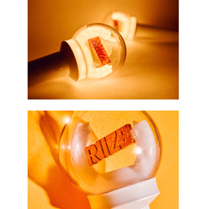 RIIZE Official Light Stick