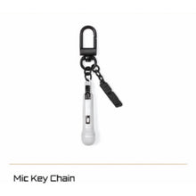 BTS J-HOPE Exhibition AND WHAT? Official MD