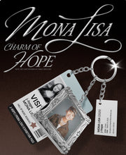 BTS J-HOPE CHARM OF HOPE Album