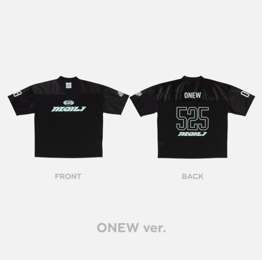 SHINee - SHINee WORLD VI Perfect Illumination SHINee's Back