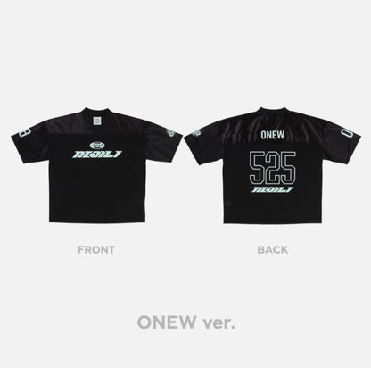 SHINee - SHINee WORLD VI Perfect Illumination SHINee’s Back