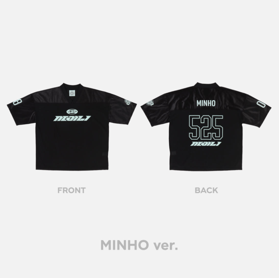 SHINee - SHINee WORLD VI Perfect Illumination SHINee’s Back