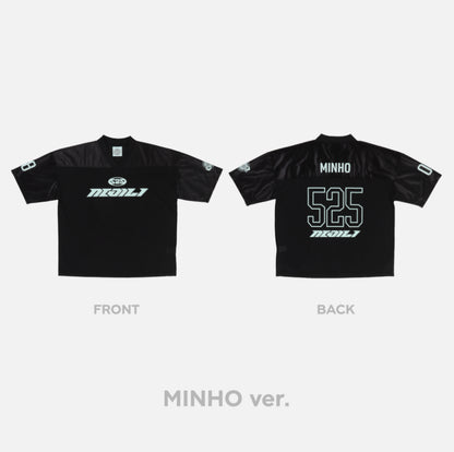 SHINee - SHINee WORLD VI Perfect Illumination SHINee’s Back