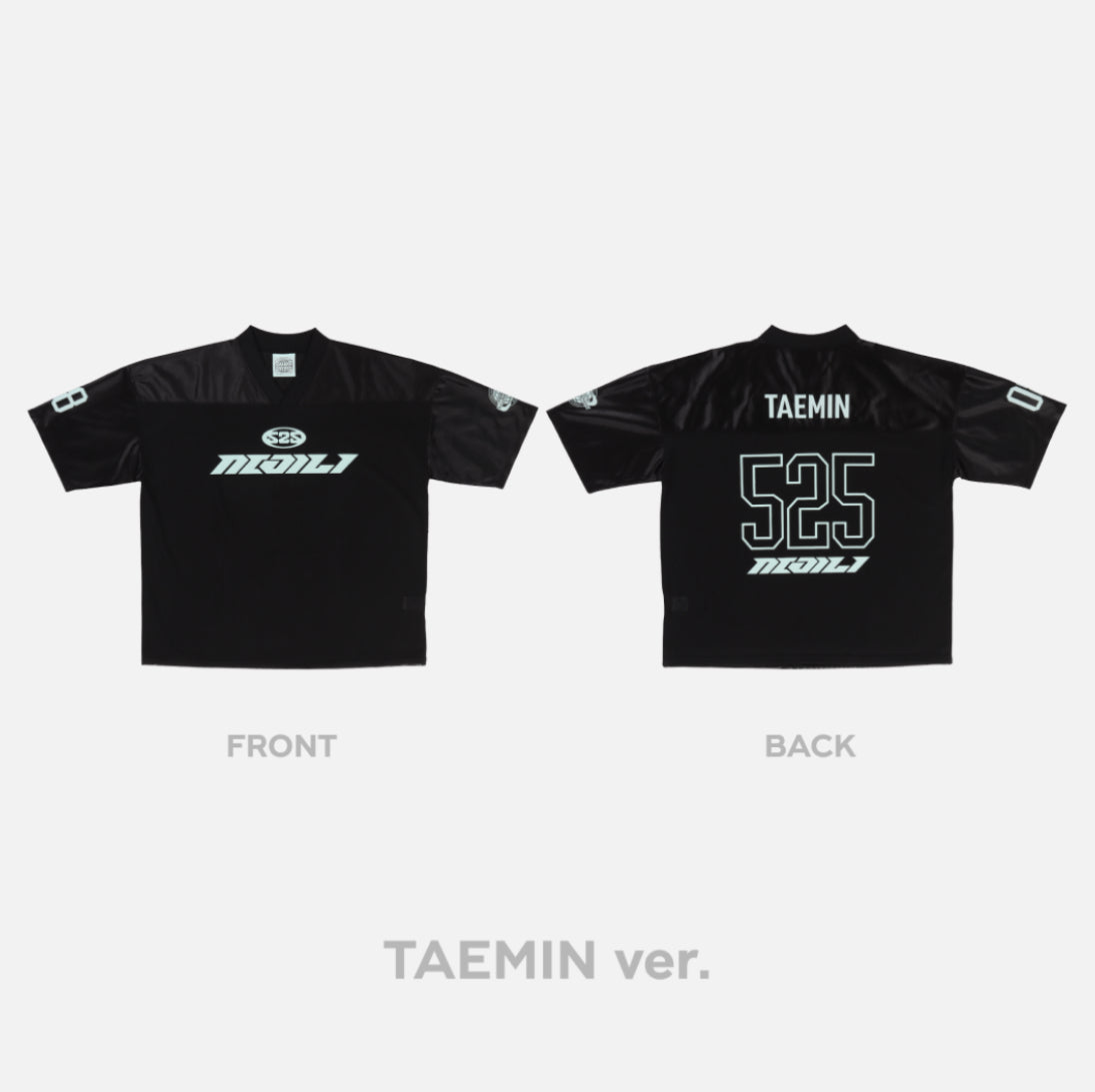 SHINee - SHINee WORLD VI Perfect Illumination SHINee’s Back