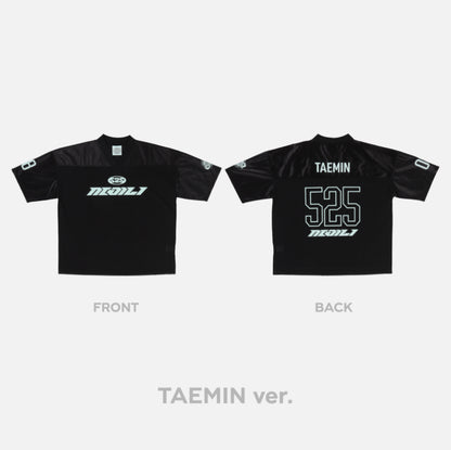SHINee - SHINee WORLD VI Perfect Illumination SHINee’s Back