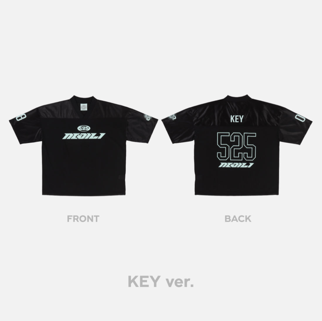 SHINee - SHINee WORLD VI Perfect Illumination SHINee’s Back