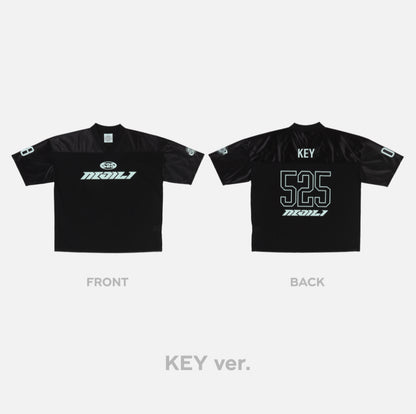 SHINee - SHINee WORLD VI Perfect Illumination SHINee’s Back