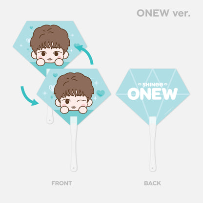 SHINee - SHINee WORLD VI Perfect Illumination SHINee’s Back
