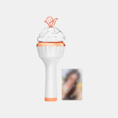 RED VELVET Official Light Stick Ver.2