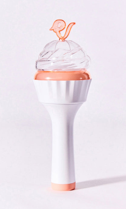 RED VELVET Official Light Stick Ver.2