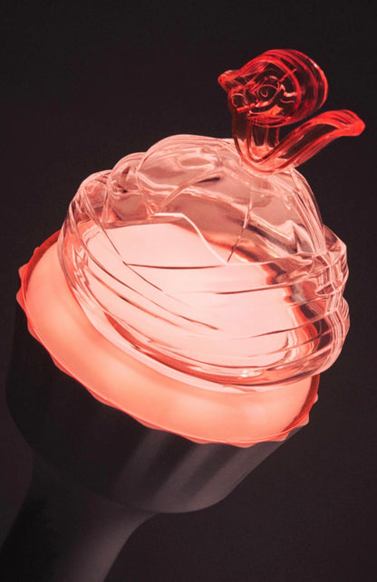 RED VELVET Official Light Stick Ver.2