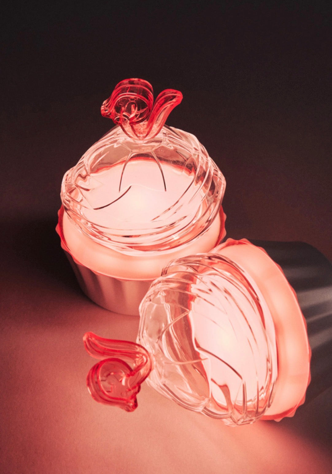 RED VELVET Official Light Stick Ver.2