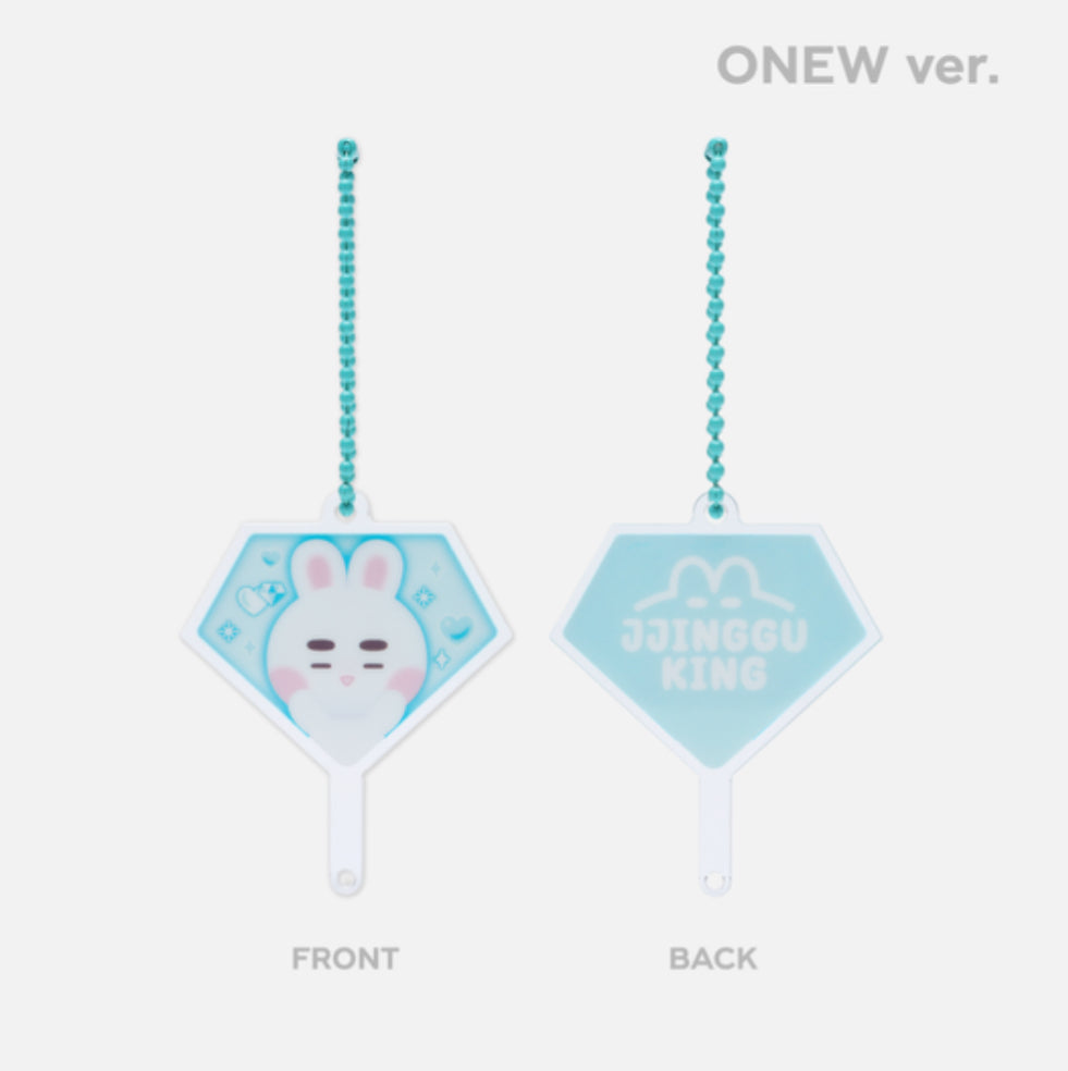SHINee - SHINee WORLD VI Perfect Illumination SHINee’s Back