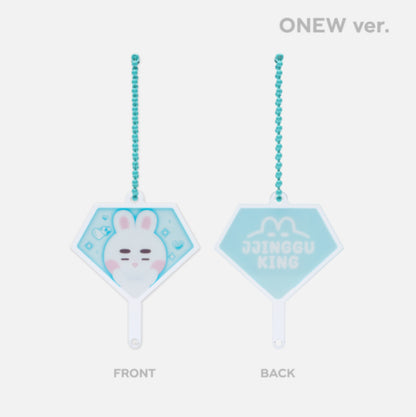SHINee - SHINee WORLD VI Perfect Illumination SHINee’s Back
