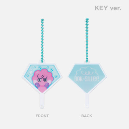 SHINee - SHINee WORLD VI Perfect Illumination SHINee’s Back