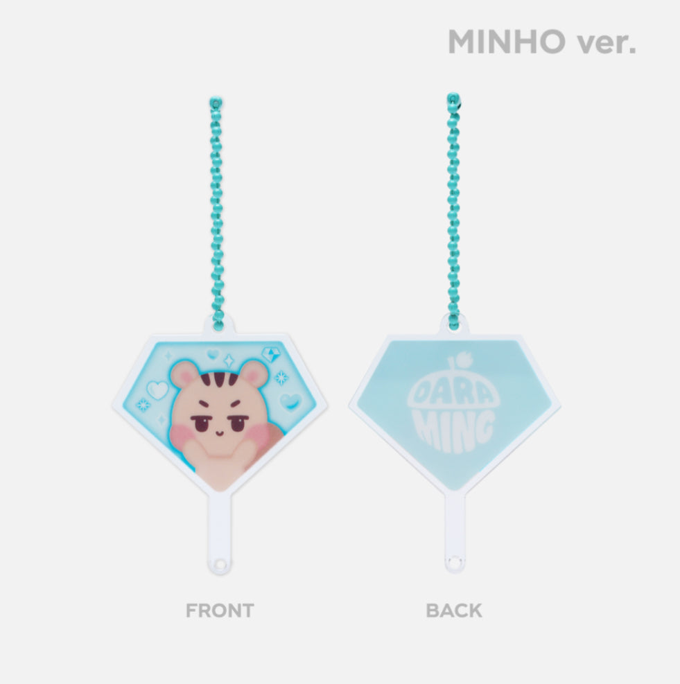 SHINee - SHINee WORLD VI Perfect Illumination SHINee’s Back