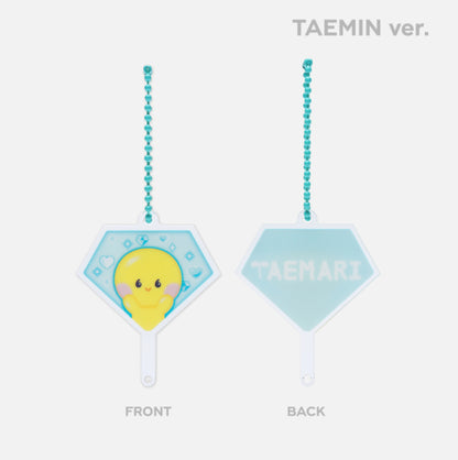 SHINee - SHINee WORLD VI Perfect Illumination SHINee’s Back