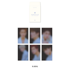 hallyusuperstore | Monsta X - Monsta X 10th Anniversary Pop