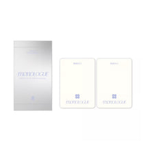 MONSTA X THE 10TH ANNIVERSARY Pop-Up Store MONOLOGUE Official MD