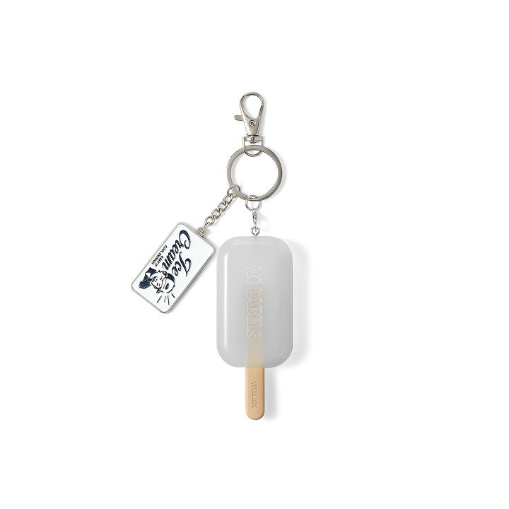 TXT YEONJUN - NO LABELS PART 02 Pop Up Store Official MD