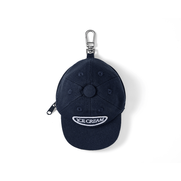 TXT YEONJUN - NO LABELS PART 02 Pop Up Store Official MD