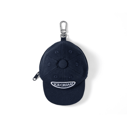 TXT YEONJUN - NO LABELS PART 02 Pop Up Store Official MD