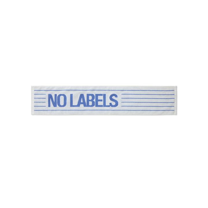TXT YEONJUN - NO LABELS PART 02 Pop Up Store Official MD
