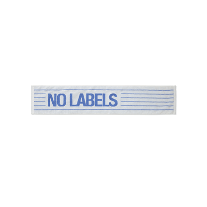 TXT YEONJUN - NO LABELS PART 02 Pop Up Store Official MD
