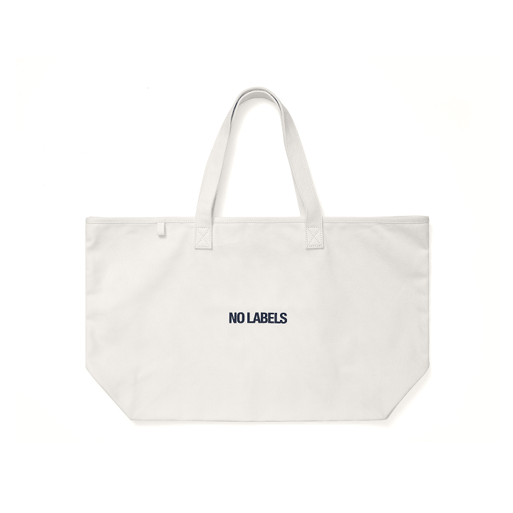TXT YEONJUN - NO LABELS PART 02 Pop Up Store Official MD