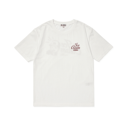 TXT YEONJUN - NO LABELS PART 02 Pop Up Store Official MD